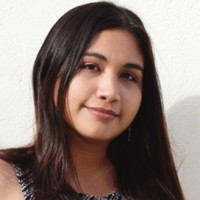 Angelly Arzuza