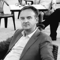 Carlo Alessandria
