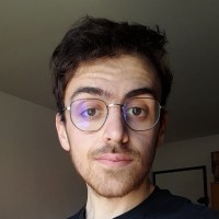 Léo Poussard