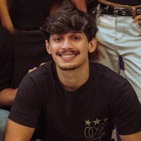 João Rogério