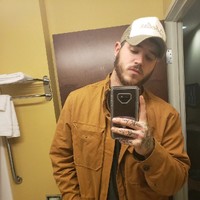 Brandon Jury