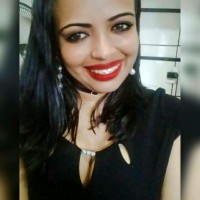 Jéssica Cristina Ribeiro Marins