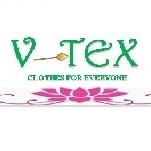 V Tex