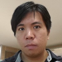 Adi Farhan Mawardi