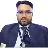 Pankaj Singh