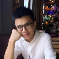 John Li, Custom Packaging Expert