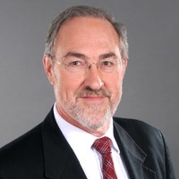 Paul Beaulne Cpa,Ca Auditeur