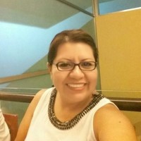 Araceli Hernandez