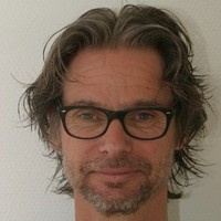 Blom Peter