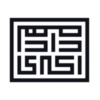 mehrdad akbari / مهرداد اکبری