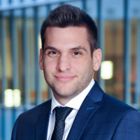 Dávid Kelemen