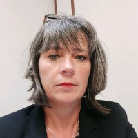 Magali Lahaye