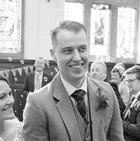 Alan Watson