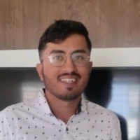vipin batra