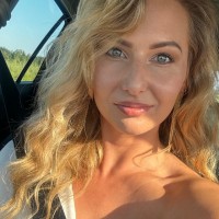 Martyna Kraśnicka-Grabowska