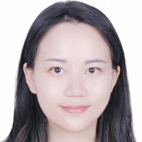 蒋彬彬