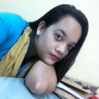 GLADYS PASCUAL