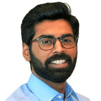 Mohsin Yusuf