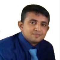 Dimuthu Madushan Thelisinghe