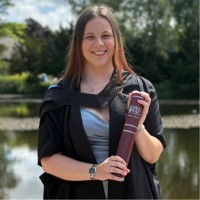Catriona Sutherland