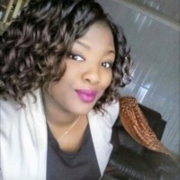 Nombuso Tshabalala