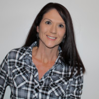 Chrissy Norton