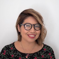 Ana Cecilia Suarez