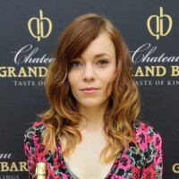 Anna Šmihuľová