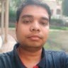 NIRAJ KUMAR MAHTO