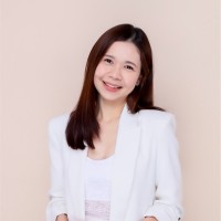 Chattriya Visutthiwat