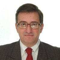 Fabio Forschner
