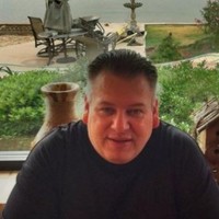 Brian C. Baker