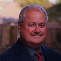 Mark Haire