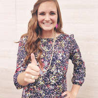 Becca Banigan