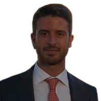 Pierpaolo Gennari