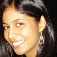 Niranjana U
