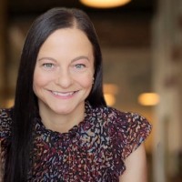 Tracy Petrushkewich