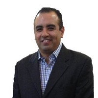 Juan Luis Iniguez