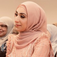 Iman Moussa