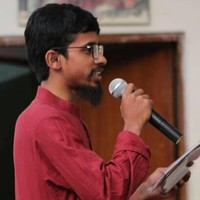 Ishaq Sadiq