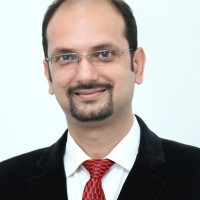 Vineet Bhardwaj