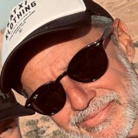 Eric Delaporte