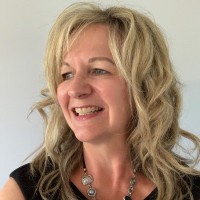 Laura King