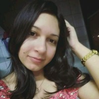 Ana Letícia Duarte