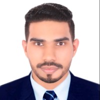AJMAL PP