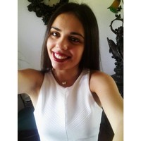 Sílvia Miranda