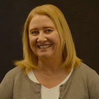 Rhonda Bisom