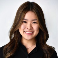 Choi Kay Yip