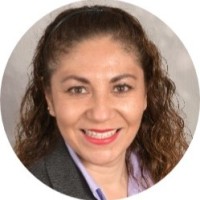 Laura Elena Diaz Arias