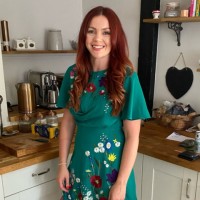 Joeldanna Knight